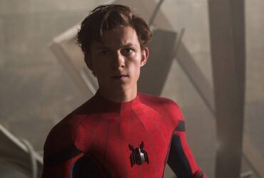 Returning Marvel Stars Rule Out Possibility Of Appearing In Spider-Man 4