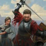 Review: Kingdom Come: Deliverance 2 (PS5) - Immersive Knight Sim Makes for a Peerless RPG - PS