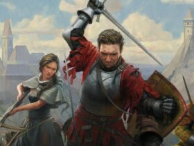 Review: Kingdom Come: Deliverance 2 (PS5) - Immersive Knight Sim Makes for a Peerless RPG - PS