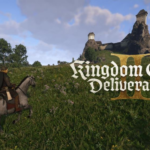 Review - Kingdom Come: Deliverance II (Xbox Series X) | GameHype