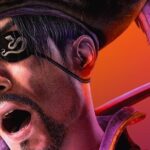 Review: Like a Dragon: Pirate Yakuza in Hawaii (PS5) - Madcap Majima Does the Job - PS