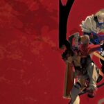 Review: The Switch version of Guilty Gear Strive is a true miracle - Entertainium