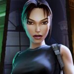 Review: Tomb Raider 4-6 Remastered (PS5) - Push Square