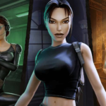 Review: Tomb Raider IV-VI Remastered is triple Lara Croft action on Switch   - Entertainium