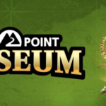 Review - Two Point Museum (PC) | GameHype