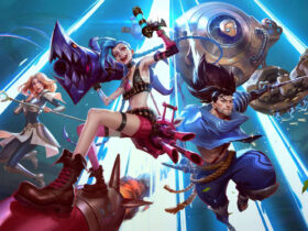 Riot Games Rolls Back Some Unpopular League Of Legends Decisions