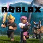 Roblox Fans Are Split on the Logo Change