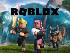 Roblox Fans Are Split on the Logo Change