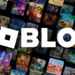 Roblox shares drop by 20% as platform misses target active users