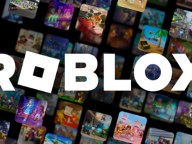 Roblox shares drop by 20% as platform misses target active users