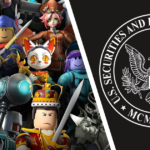 Roblox under investigation by the US Securities and Exchange Commission