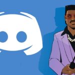 Rockstar Launched A Discord And It's A Mess Due To GTA 6 Fans