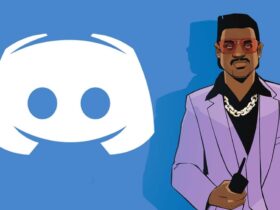 Rockstar Launched A Discord And It's A Mess Due To GTA 6 Fans