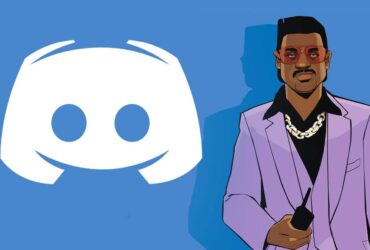 Rockstar Launched A Discord And It's A Mess Due To GTA 6 Fans