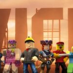 Rockstar reportedly discussing Roblox-style custom experiences in GTA 6