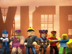 Rockstar reportedly discussing Roblox-style custom experiences in GTA 6