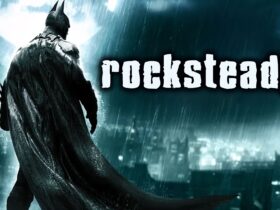 Rocksteady Deserves Better Than A Return To Batman