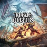 Rogue Waters Review - Game Rant