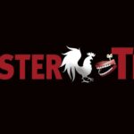 Rooster Teeth is Making a Comeback