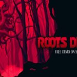 Roots Devour - Official Demo Launch Trailer