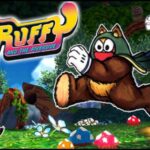 Ruffy and the Riverside Demo  PC Preview | Thumb Culture