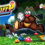 Ruffy and the Riverside Preview  Whimsical Platforming | Console Creatures