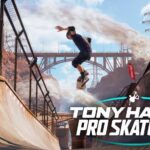 Rumor: Tony Hawk’s Pro Skater 3+4 Remaster Could Shadow Drop at 2025 Xbox Games Showcase