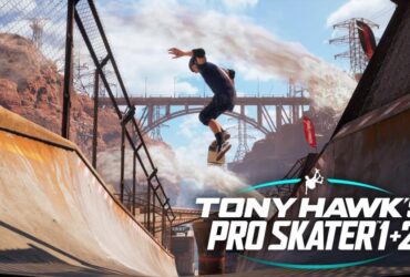 Rumor: Tony Hawk’s Pro Skater 3+4 Remaster Could Shadow Drop at 2025 Xbox Games Showcase