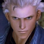 Rumors Swirl As Devil May Cry Voice Actor Drops Hint About New Game