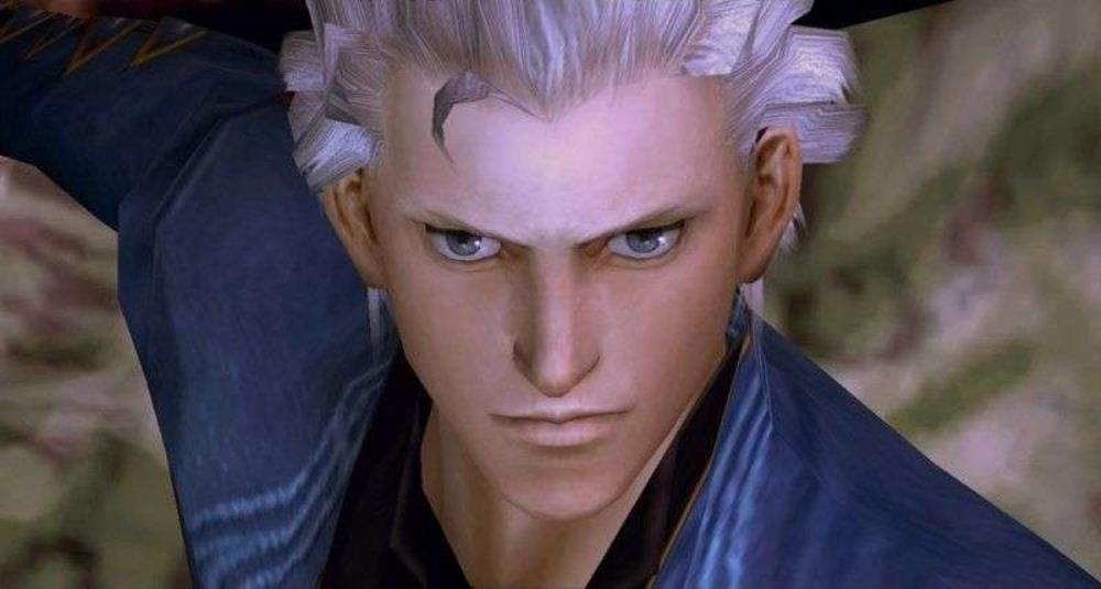 Rumors Swirl As Devil May Cry Voice Actor Drops Hint About New Game