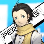 Ryoji Mochizuki's Social Link is Sorely Missed in Persona 3 Reload