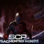 SCP: Fragmented Minds Preview - Thumb Culture