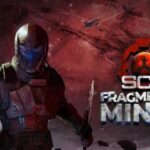 SCP: Fragmented Minds Review - GamesReviews