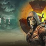 STALKER 2 Launches Massive New Update