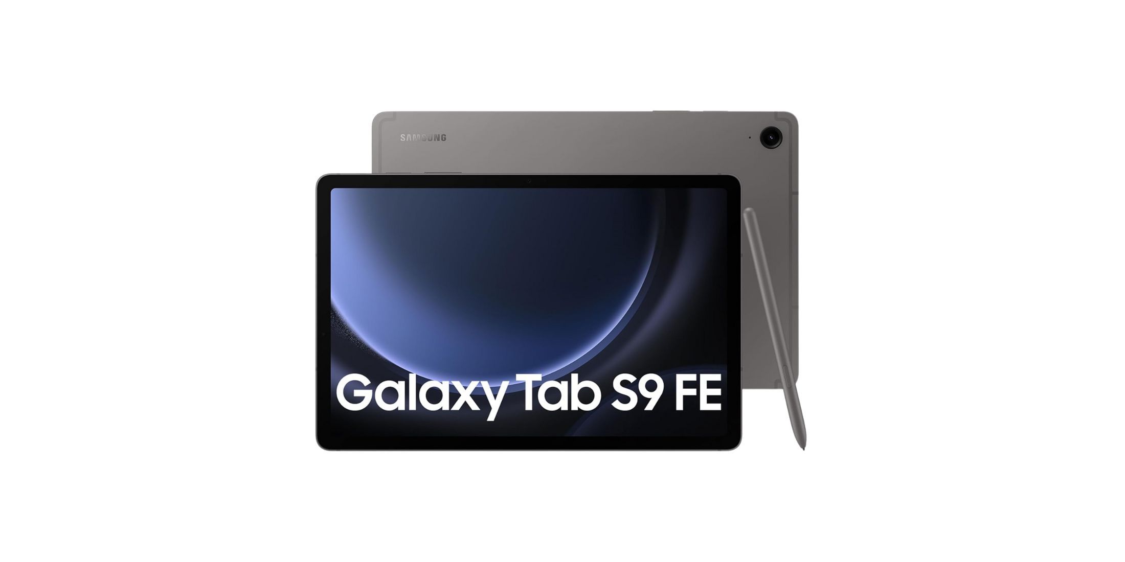 Samsung Galaxy Tab S9 FE