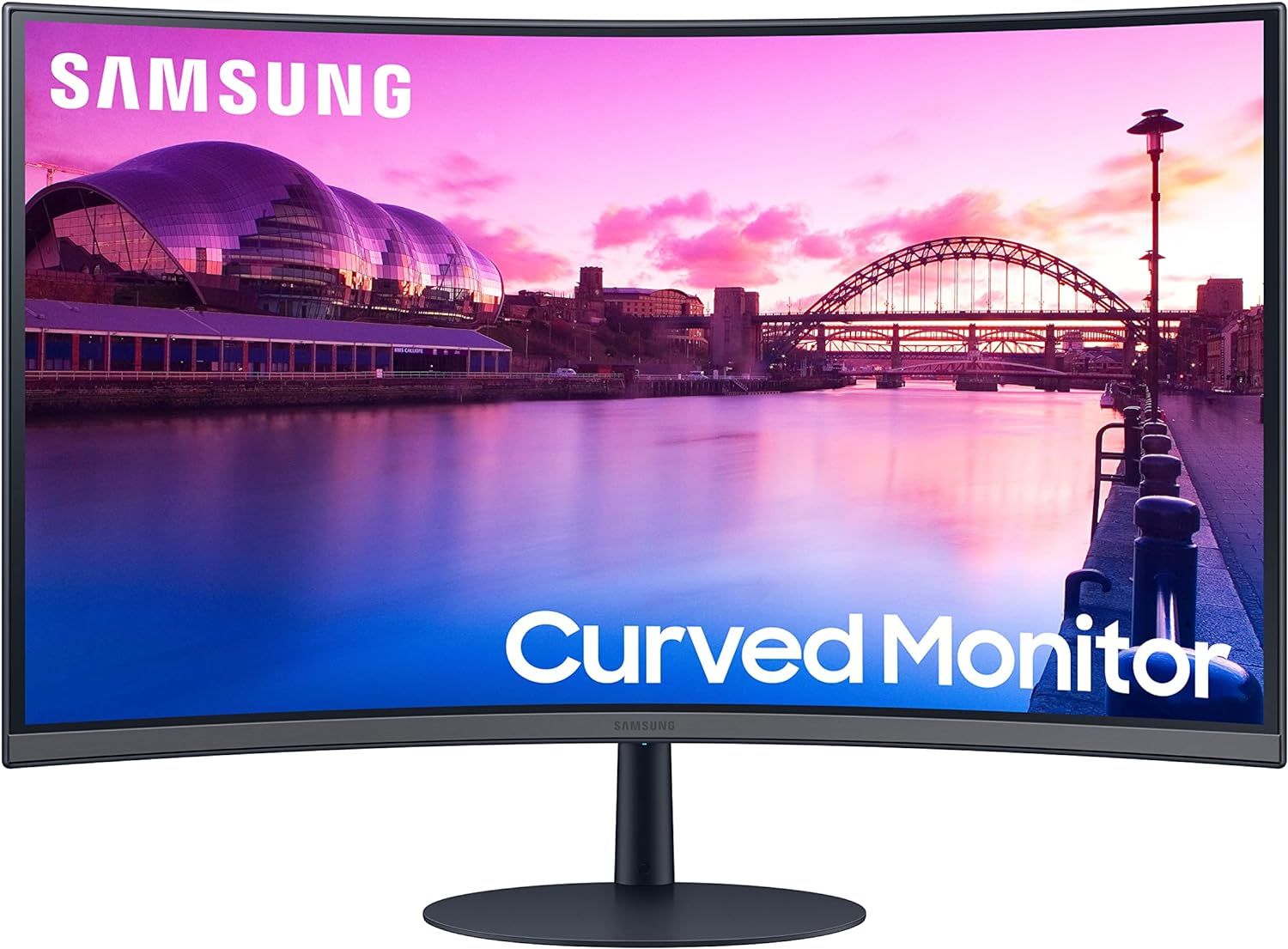 best gaming monitor deals