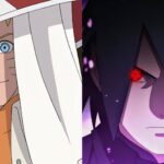 Sasuke As Konoha's Next Hokage, Explained