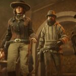 'Save Red Dead Online' Shouldn't Be Necessary, But It Is