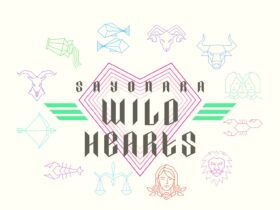 Sayonara Wild Hearts Zodiac Riddle Solutions