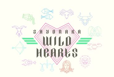 Sayonara Wild Hearts Zodiac Riddle Solutions