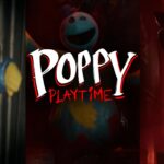 Scariest Mascots in Poppy Playtime