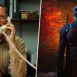 Scream star Matthew Lillard is joining the cast of Daredevil: Born Again