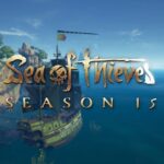 Sea of Thieves Reveals More Content Coming in Season 15