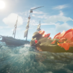 Sea of Thieves Season 15, Wild Things, is almost here - here's what you can expect