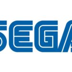 Sega Announces "Overall Strong" Financial Results as Sonic X Shadow & Metaphor: ReFantazio Sell Well