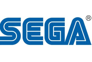 Sega Explains Why Reviews of its Japanese Games Have Improved as Metaphor Sold Better than Expected