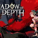 Shadow of the Depth Review - Hardcore Droid