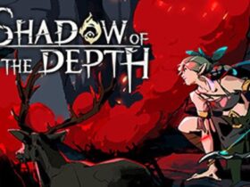 Shadow of the Depth Review - Hardcore Droid