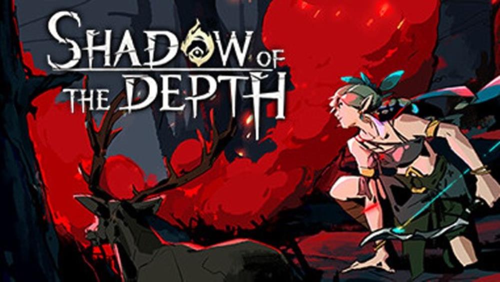 Shadow of the Depth Review - Hardcore Droid