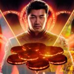 Shang-Chi's Post Credit Scene Needs To Be Addressed Nearly Five Years Later